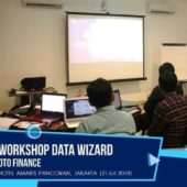 Soralearning.com Training Data Wizard Oto Finance (4)-1