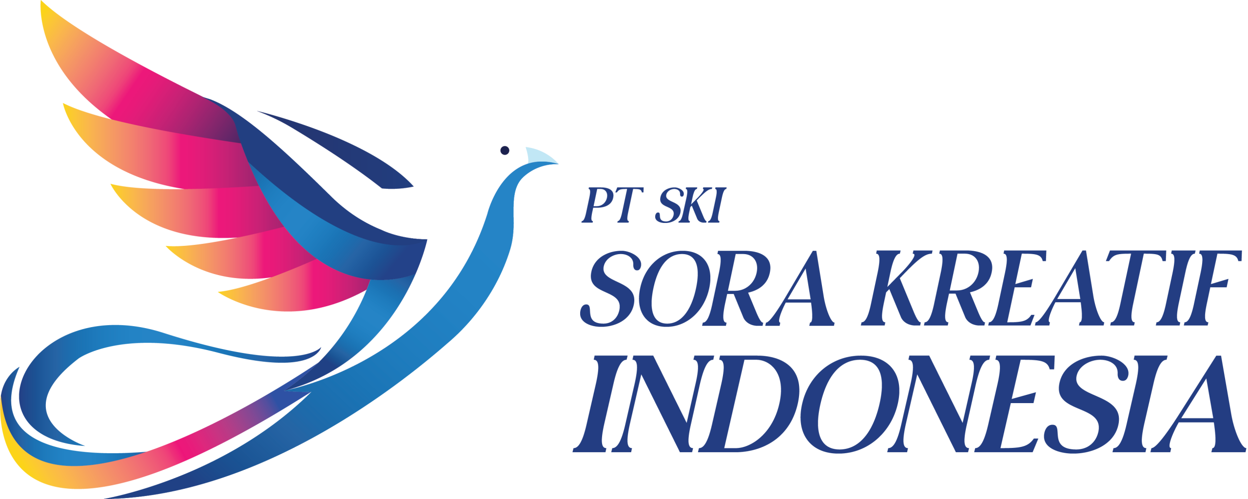 Sora Kreatif